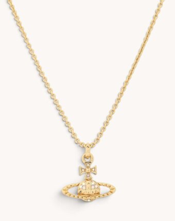 Vivienne Westwood Necklace женщинам