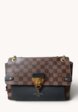 Louis Vuitton Vavin1  - превью