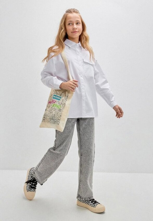 Рубашка Acoola