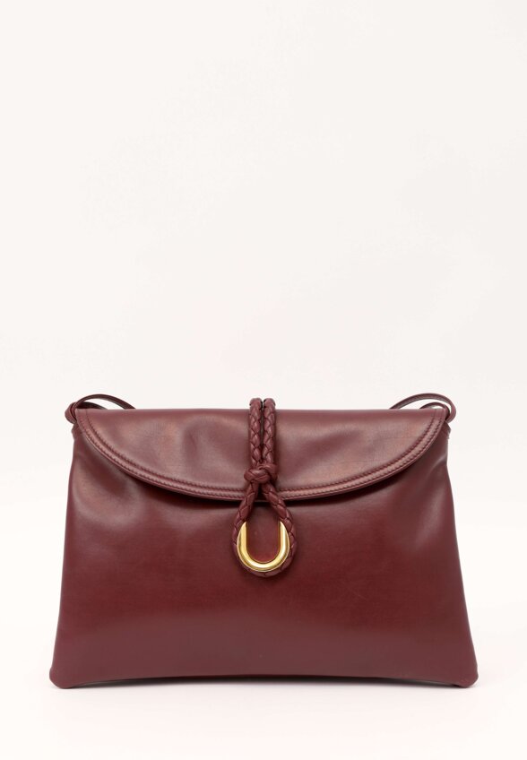 Bottega Veneta Liberta