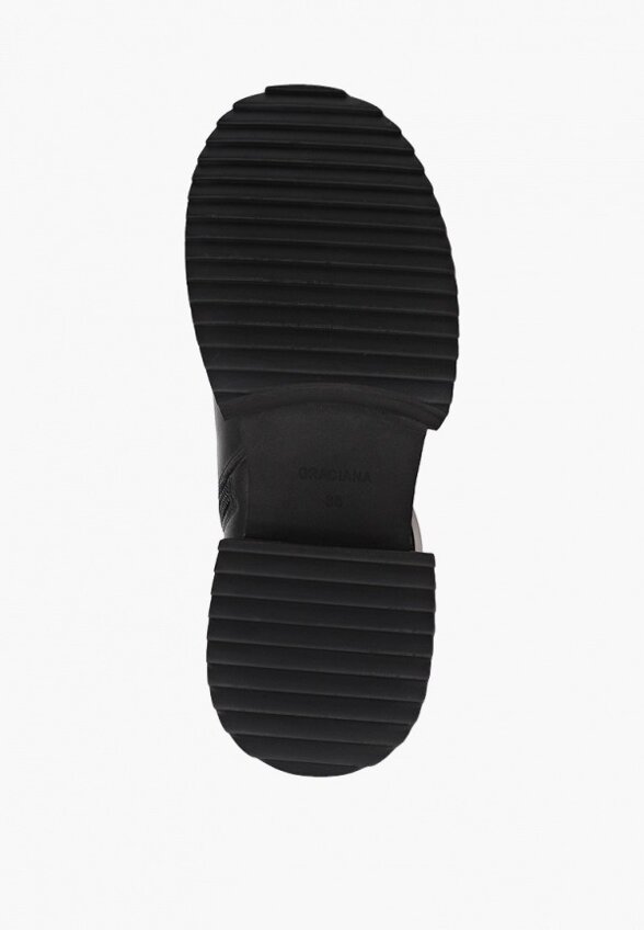 Ботильоны Graciana