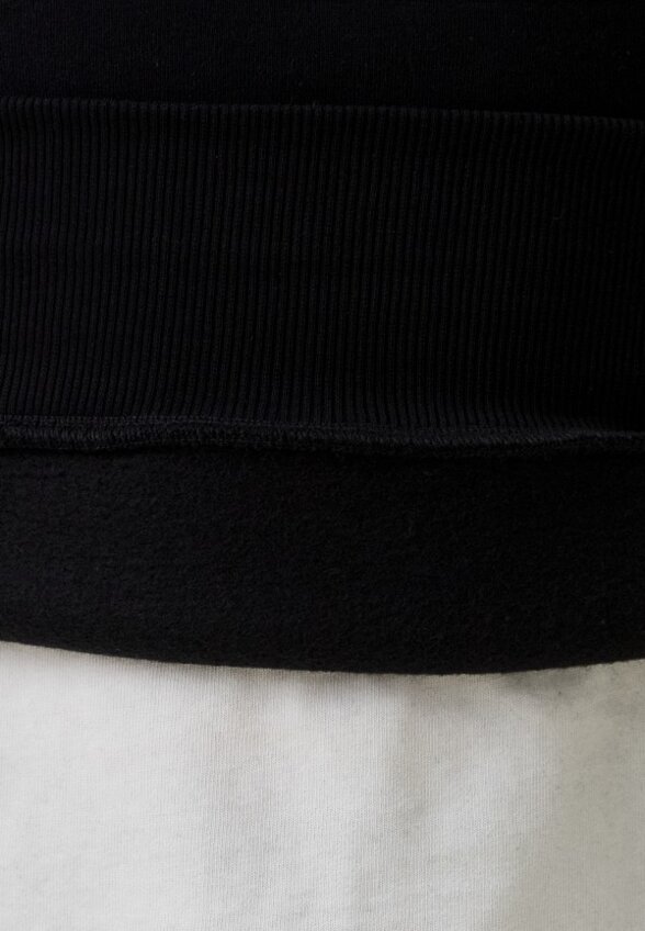 Худи Mark Formelle