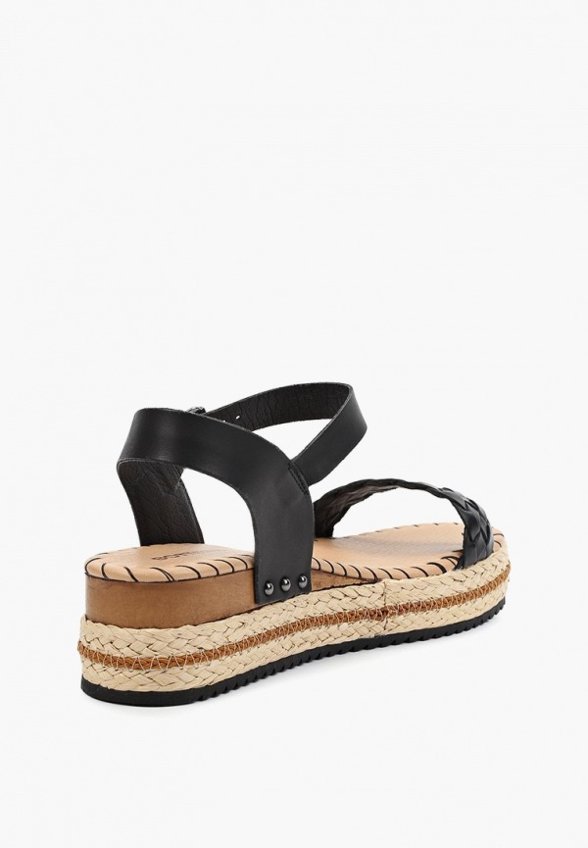 Босоножки Bottero