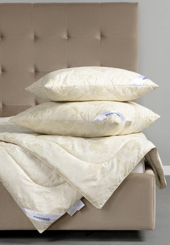Подушка Medsleep