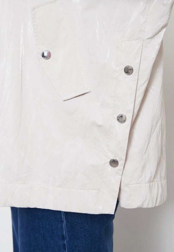 Парка Gerry Weber