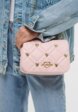Сумка Love Moschino6  - превью