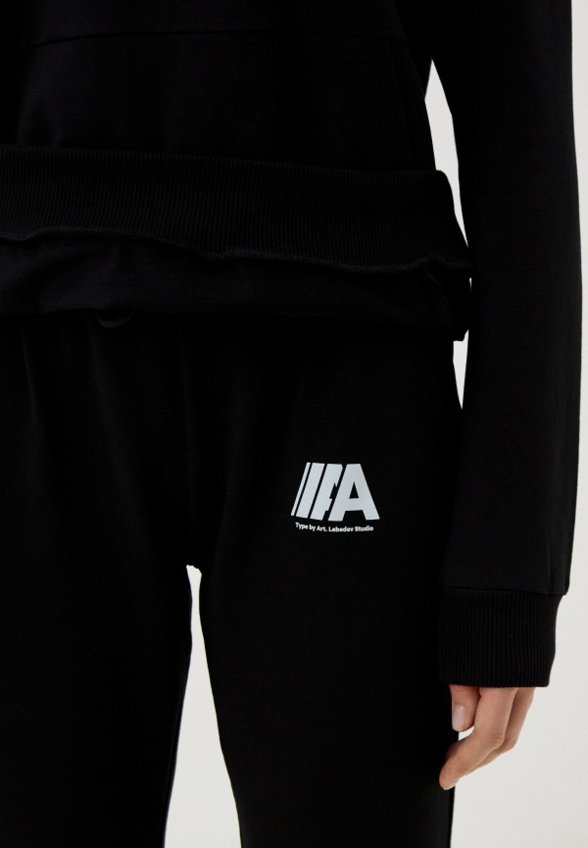 Костюм спортивный Modjimoda