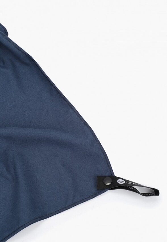 Полотенце Urbanfit