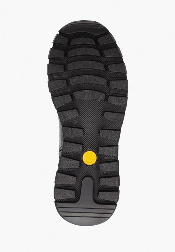 Ботинки Strobbs