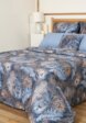Постельное белье 1,5-спальное Cozy Home3  - превью