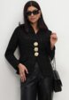 Жакет Sandrine7  - превью