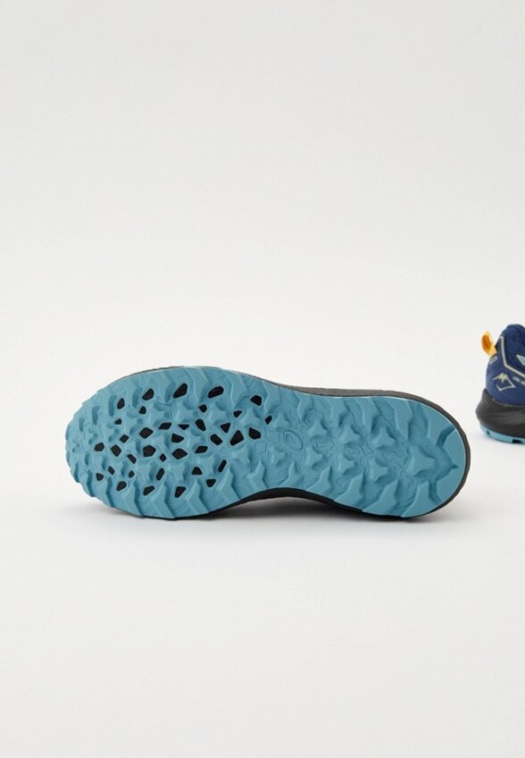 Кроссовки ASICS