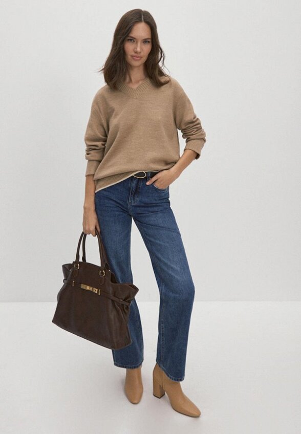 Джемпер 99Colorspace