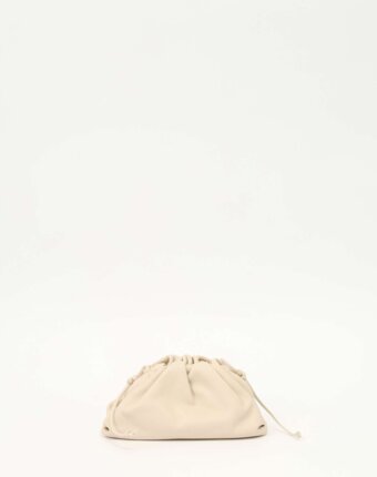 Bottega Veneta Pouch женщинам