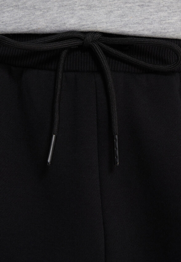Брюки мужские Reebok Cole, Черный