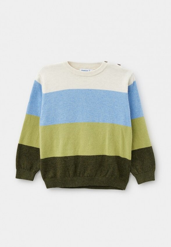 Джемпер Mayoral