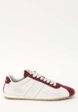 Miu Miu Shoes1  - превью