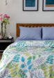 Постельное белье 2-спальное Cozy Home9  - превью