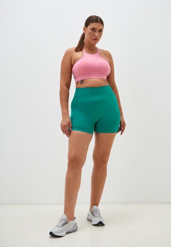 Шорты спортивные Margo Blues