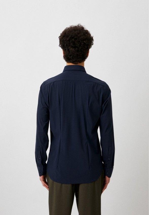 Рубашка Raschini