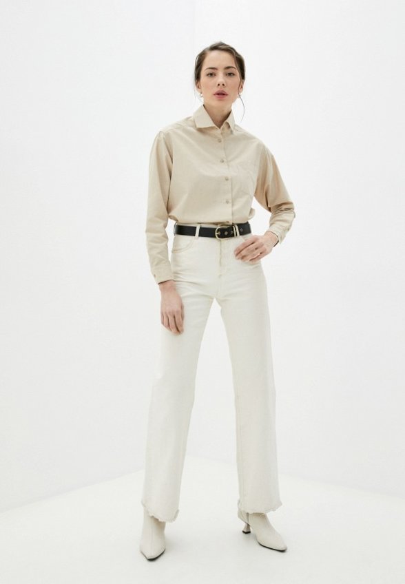 Рубашка Argent