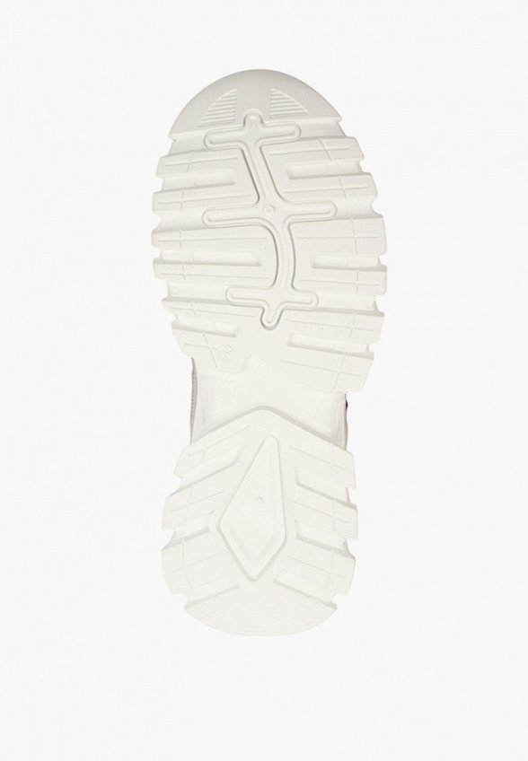 Кроссовки NexPero