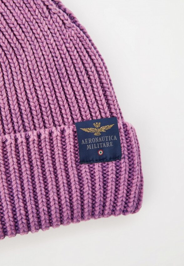 Шапка Aeronautica Militare