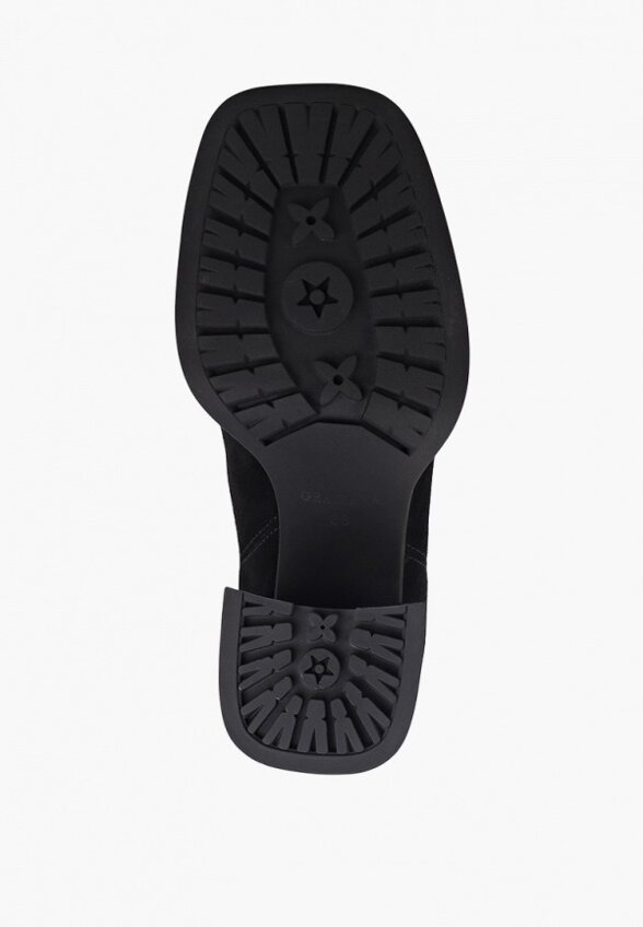 Ботильоны Graciana