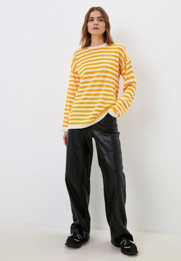 Джемпер Diverius