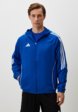 Ветровка adidas1  - превью