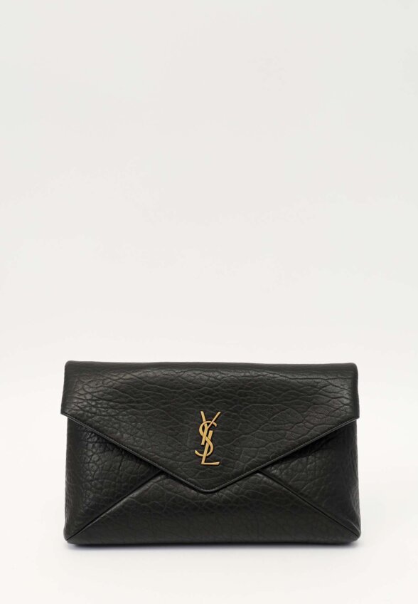 Saint Laurent Cassandre