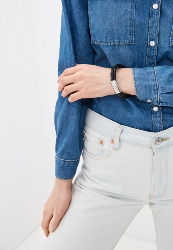 Браслет WOW Miami