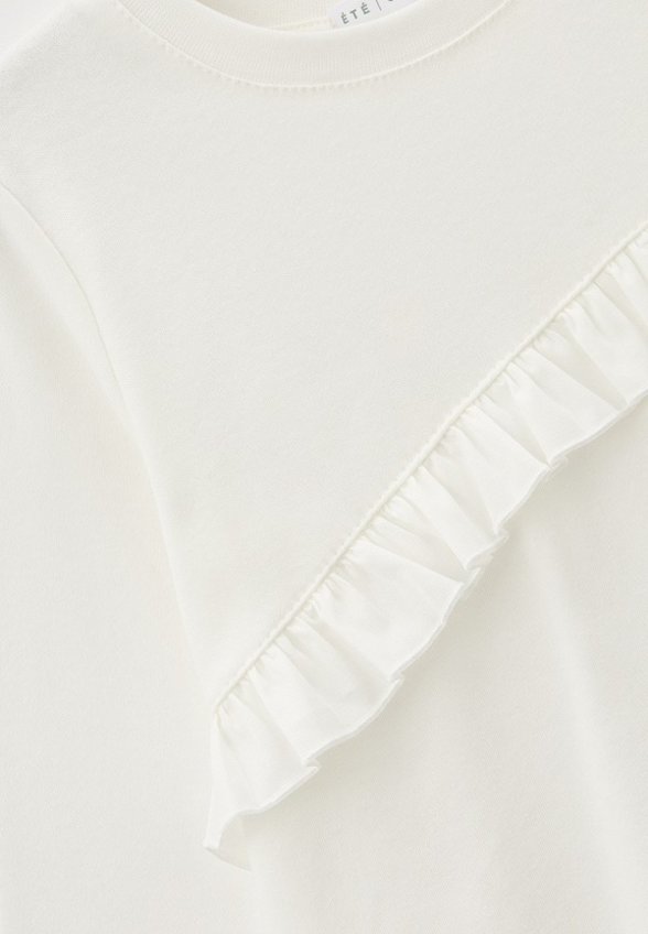 Лонгслив Ete Children