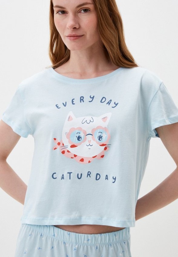 Костюм домашний Mark Formelle