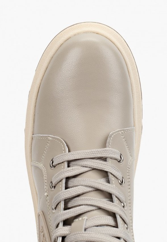 Ботинки Francesco Donni