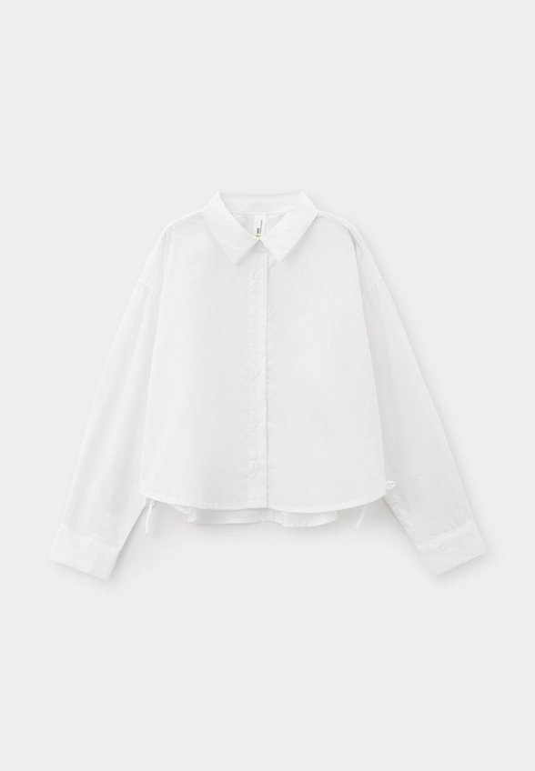 Рубашка Sela