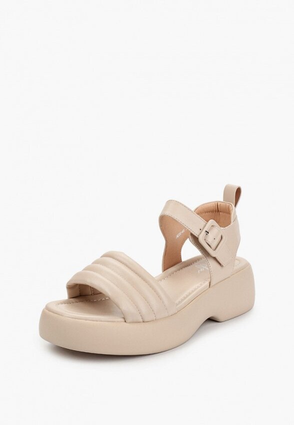 Босоножки Obba