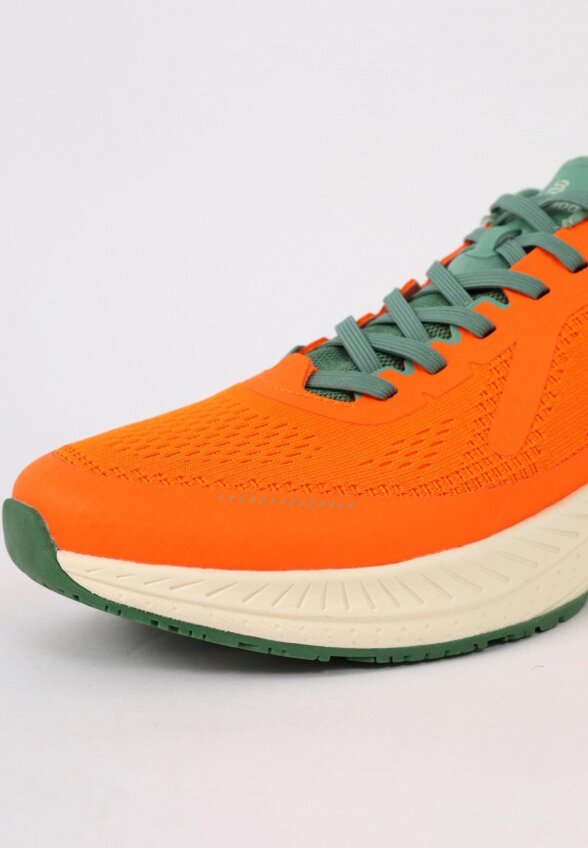 Кроссовки Baasploa