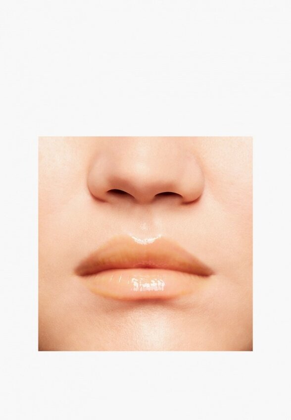 Бальзам оттеночный для губ MAC