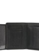 Др.Коффер X510418-245-04 портмоне4  - превью
