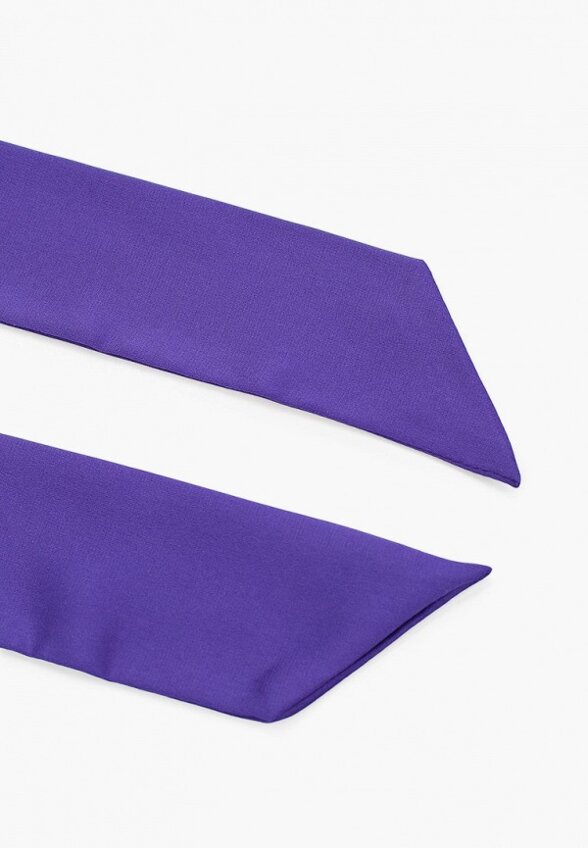 Повязка Wooly’s