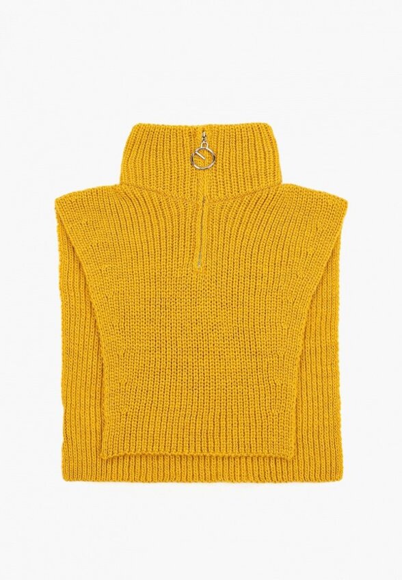 Манишка marhatter