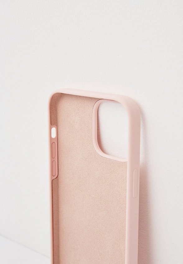 Чехол для iPhone Karl Lagerfeld