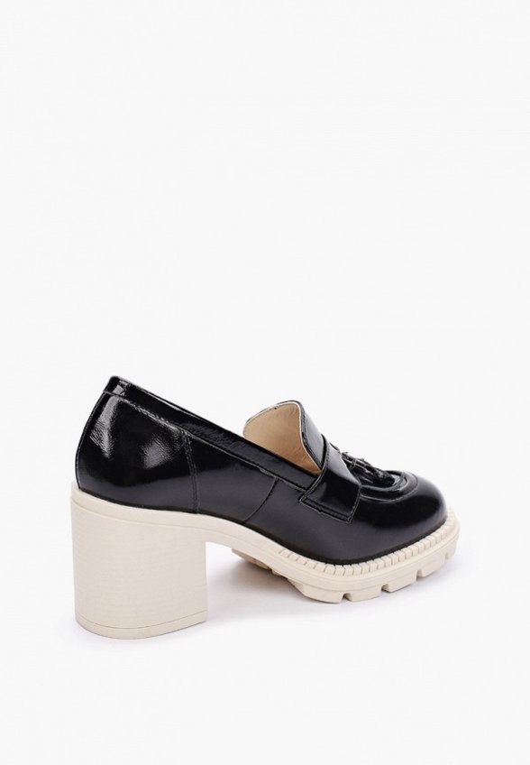 Туфли Altabella