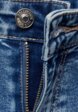 Джинсы Mango Teen5  - превью