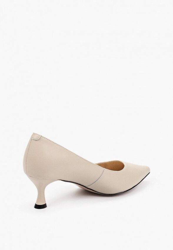 Туфли Thomas Munz