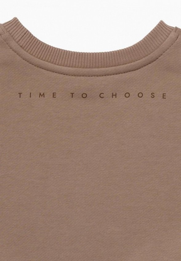 Свитшот 1st.baby