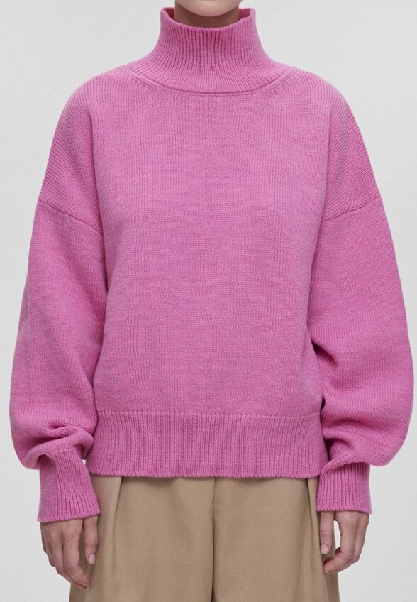 Свитер Aim Clo