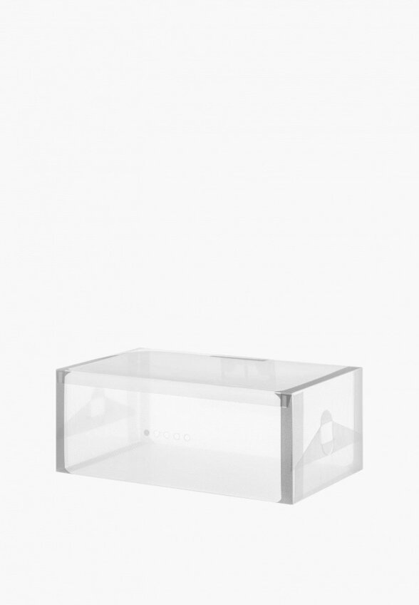 Комплект коробов Elcasa