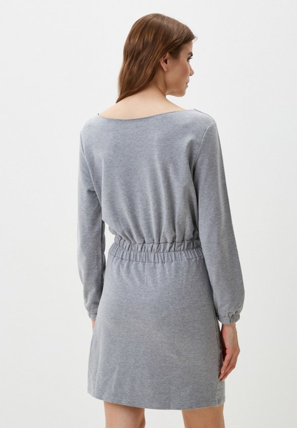 Платье Lakressi